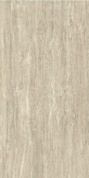 Keramiek Ebur Travertino 3D Texture